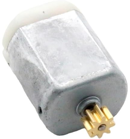 Apto para Citroën C4 Jumpy, Cerradura de pestillo eléctrico de Puerta Lateral de Coche, Control Central, actuador de Motor, Centro de reparación