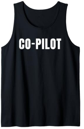 Co-Pilot
