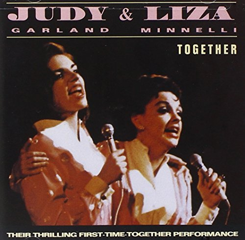 Curb Records