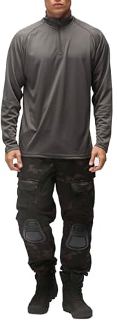 Viper TACTICAL Mesh-Tech Armour Top