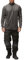 Viper TACTICAL Mesh-Tech Armour Top Titanium XX-Large