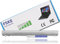 FSKE HY04 Akku für HP Pavilion TouchSmart SleekBook 14 Notebook Battery,14.8V 2200mAh 4-Zelle