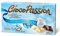 CONFETTI CRISPO | CiocoPassion | CLASSICO AZZURRO | 1 Kg