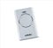 Faac XT4 868SLHLR Télécommande 868 MHz 4 canaux 787010