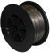 Güde 18793 Fülldraht 0,9 mm/0,9 kg (0,9 mm Drahtdurchmesser, 0,9 kg) Schwarz