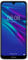 HUAWEI Y6 2019 Black 2GB RAM 32GB ROM