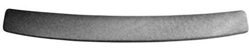 Boot Sill Protector ABS for Peugeot 5008 II Van from 2017 1.07 m