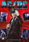 AC/DC KALENDER 2020 Tributkalender Wandkalender NEU Din 3