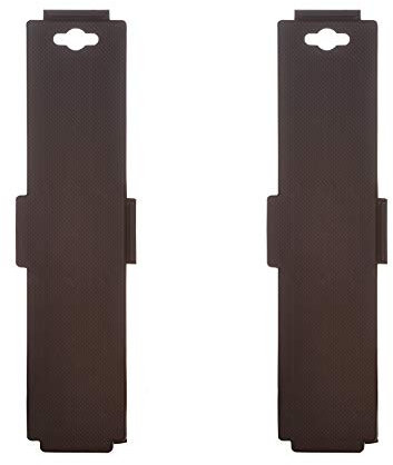 Art Plast L3610N/2 Marchepied avec roues