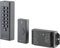 Sygonix SY-4500816 DIY