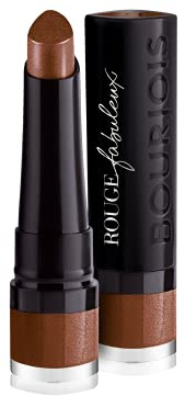 Bourjois Lippenstift, Rot