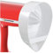 Entsafter Aufsatz für KitchenAid Mixer