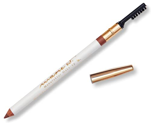 Marie W. Augenbrauen Puderstift, 01, 4,2g