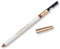 Marie W. Augenbrauen Puderstift, 01, 4,2g