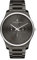 Liebeskind Berlin Damen Analog Quarz Uhr mit Edelstahl Armband LT-0360-MM