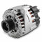 Frankberg Lichtmaschine Generator Kompatibel mit Ducato 250 290 2.3L Diesel 2006-Heute Daily IV 2.3L Diesel 2006-2014 Replace# 504280010