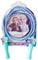 FEIFEI’S BOW Skipping Rope Princess Superhero Jump Rope Cotton Skipping Adjustable Rope Outdoor Exercise (Elsa)