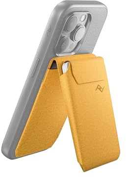 Peak Design Mobile Wallet Stand - Sun, M-WA-AB-SN-1