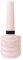 Glitter Gel Nail Polish Set 10 Ml Sparkly Shiny 12 Colors Semi For DIY Design 07 10ml Face Jewels (Hot Pink, One Size)