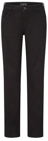 PADDOCK'S Soft Denim mit Motion & Comfort Stretch Lara