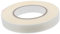 BUGUUYO 1 Rolle Heißsiegelstreifen Gewebeband Zum Heißschmelzen Reparaturband Für Zelte Wasserdichtes Nahtband Planennahtband Selbstklebendes Saumband Textilklebeband Markisenband Weiß Pu