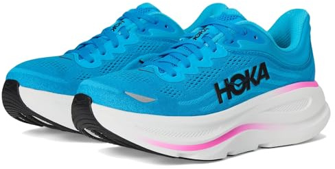 HOKA Damen Laufschuhe | Straßenlaufschuhe