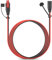 Wire Harness Replacement Fit for Genius Smart Battery Chargers G750 G1100 G3500 G7200 G4 Models