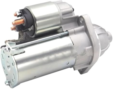 Für BENZ W168 W169 A140 A160 A170 A200 W245 B180 B200 M166 M266 Ersatz Automotive Motor Automobil Starter Elektrische Lichtmaschine