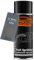 TRISTARcolor Autolack Spraydose für BMW A56 Chrome Line Shadow Metallic Basislack Sprühdose 400ml