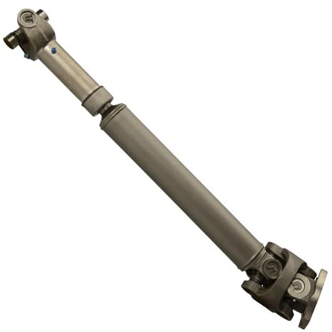 Standard-Antriebswelle vorne für Dodge RAM, 69,5 cm (27 1/8 Zoll), Mitte zu Mitte