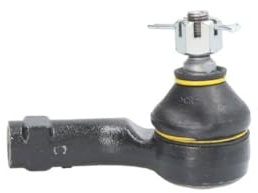 Moog hy-es-14982 Head Rod