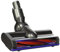 Turbo brosse dc62 sv03 Dyson 966981-01