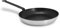 Metro Professional – Padella in alluminio | Ø 24 cm | ANCHE PER INDUZIONE | Padella Antiaderente | backofengeeignet fino a max. 240 °C | | Universale padella | ANCHE PER USO COMMERCIALE