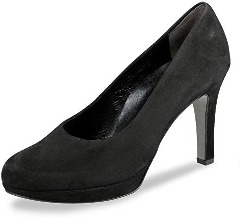 Paul Green 2634 Damenschuhe 2634-019