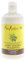 Shea moisture cannabis sativa (hemp) seed shampoo 8oz/237 ml