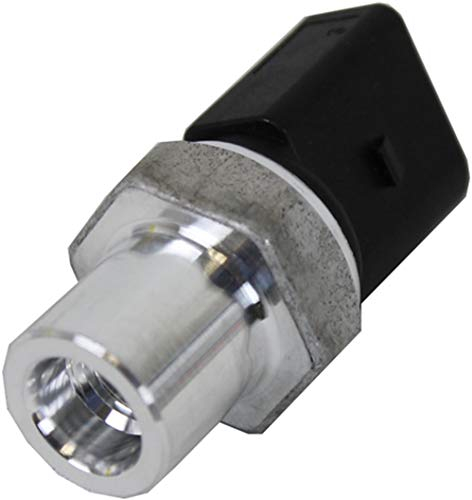 MAHLE ASE 24 000P Druckschalter Klimaanlage u.a. passend für A4 B7 (8EC)