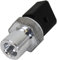 MAHLE ASE 24 000P Druckschalter Klimaanlage u.a. passend für A4 B7 (8EC)