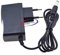 Reland Sun CA 100V-240V a DC 5V 6V 9V 12V 1A Fuente de alimentación (9V1A)