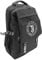 JUVENTUS Unisex 133070 Rucksack, Schwarz, L