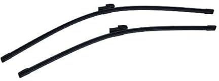 MAXGEAR 39-0696