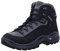 LOWA Damen Wanderschuhe Renegade Warm GTX Mid - 7/41