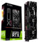 EVGA 24G-P5-3975-KR GeForce RTX 3090 XC3 Ultra Gaming, 24GB GDDR6X, iCX3 Cooling, ARGB LED, Metal Backplate (Renewed)
