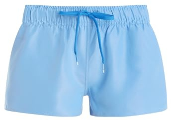 Protest Damen Badeshorts PRTEvi