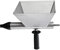 Cozyel Electric Cement Mortar Grouting Machine Electric Portable Mortar Pointing Grout Gun Cement Caulking Tool Portable Cement Grouting Machine Pointing Grouting Machine for Walls, Brick, Floors