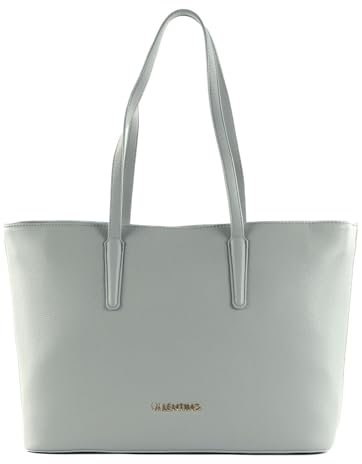 Valentino Special Martu Tote Grigio