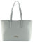 Valentino Special Martu Tote Grigio