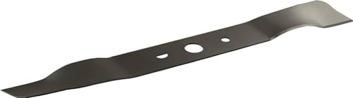 ISE 46cm Blade for Greenworks: 33303463, 33301487A, GLB33301487