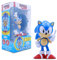 Just Toys LLC Sonic The Hedgehog Actionfiguren (Sonic Series 2)