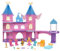 Royale High RYH0019 - Castle Campus Playset, offizielles Spielset mit digitalem Spielcode