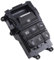 GLILAR Parkschalter Bremsknopf Kompatibel Mit Hyundai Für Tucson TL 2015 2016 2017 2018 Auto Elektronischer Handbremsschalter Handbremsschalter 93300D3030 93300F8060